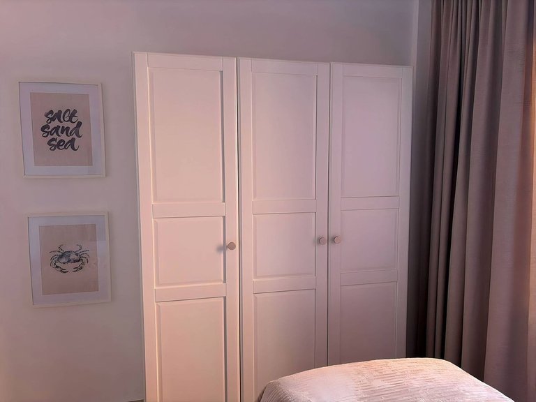 Apartment for Sale in Estepona, Malaga 16