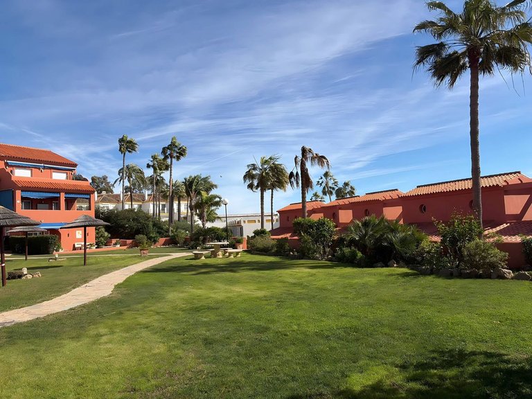 Apartment for Sale in Estepona, Malaga 22