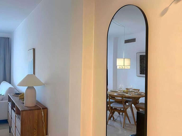 Apartment for Sale in Estepona, Malaga 5