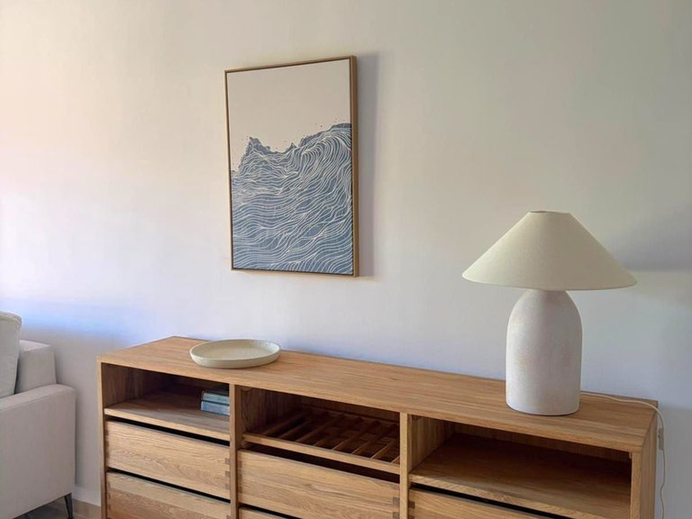 Apartment for Sale in Estepona, Malaga 6