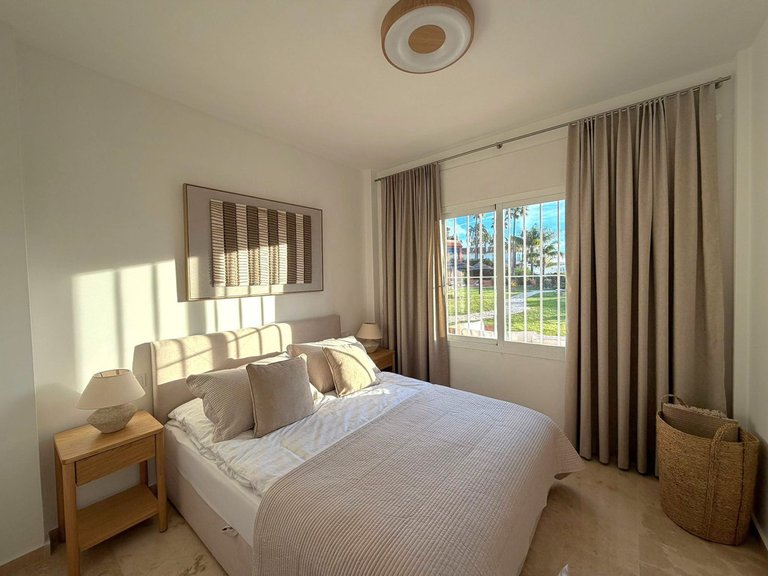 Apartment for Sale in Estepona, Malaga 8