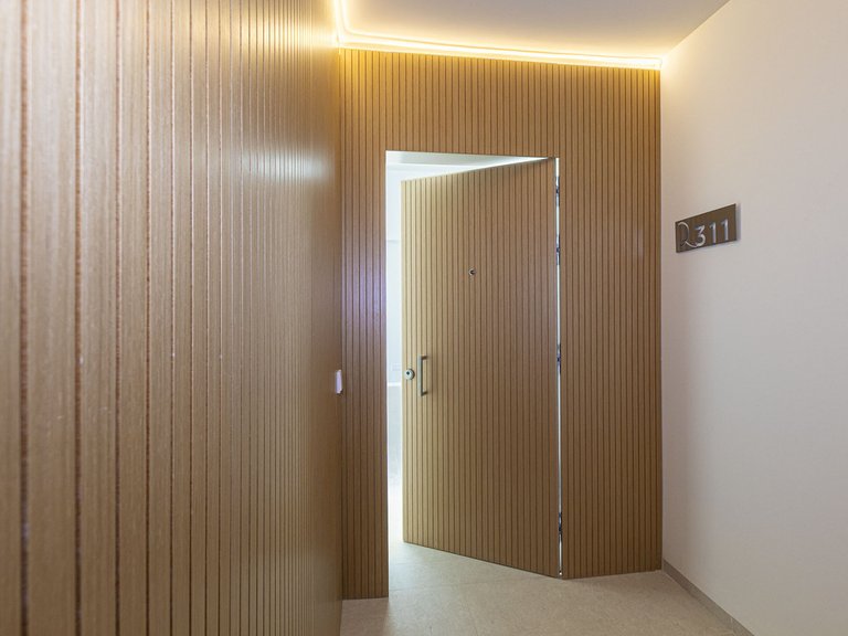 Apartment for Sale in Benahavís, Malaga 18