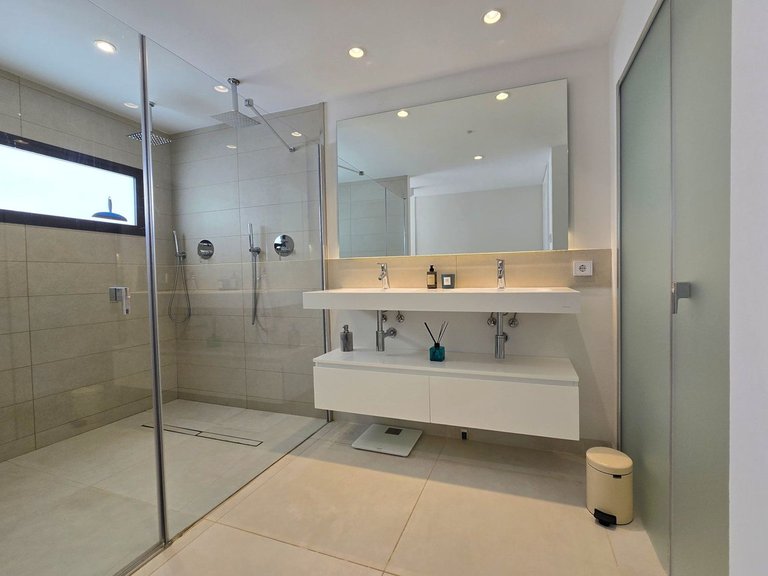 Apartment for Sale in Higueron, Malaga 10