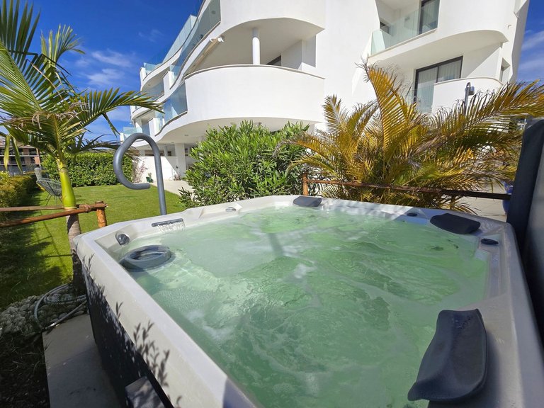 Apartment for Sale in Higueron, Malaga 2