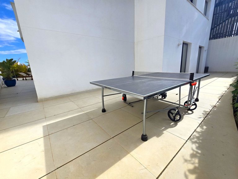 Apartment for Sale in Higueron, Malaga 32