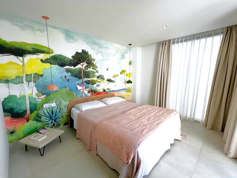 Apartment for Sale in Higueron, Malaga 7