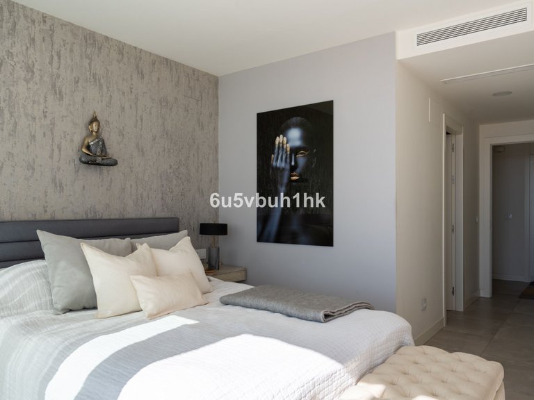 Apartment for Sale in Fuengirola, Malaga 14