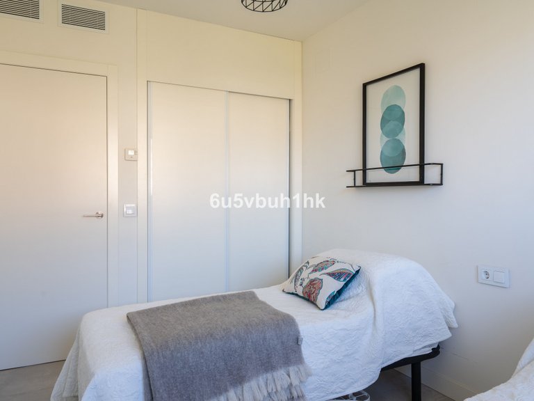 Apartment for Sale in Fuengirola, Malaga 18