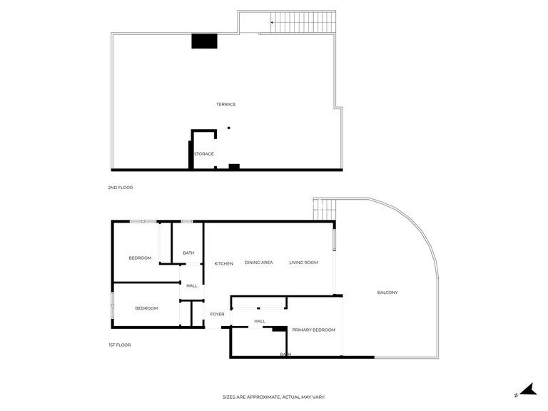 Apartment for Sale in Fuengirola, Malaga 2