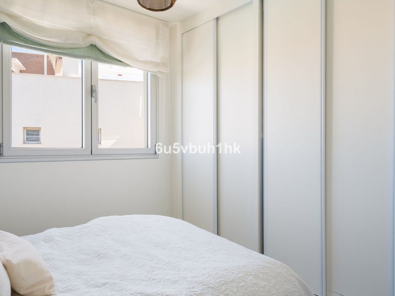 Apartment for Sale in Fuengirola, Malaga 20