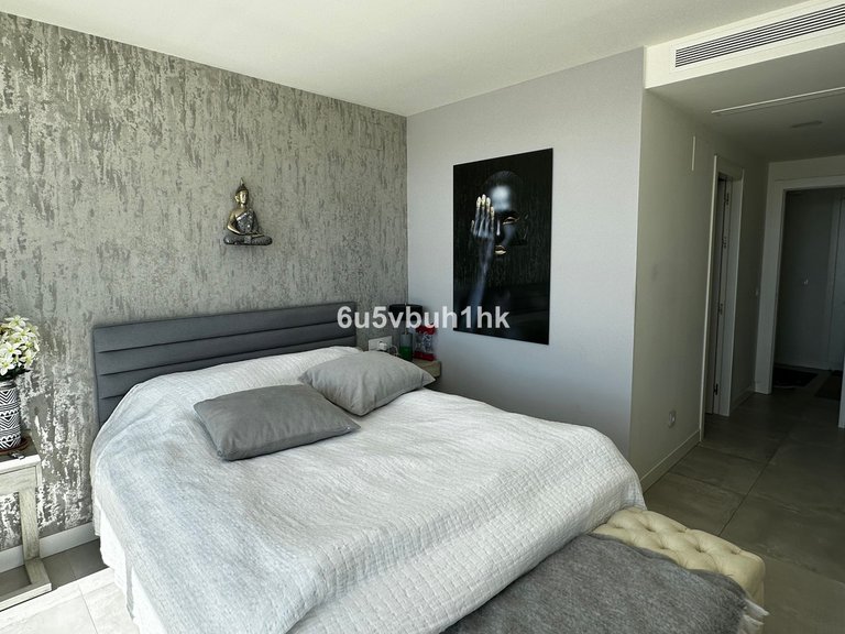 Apartment for Sale in Fuengirola, Malaga 33