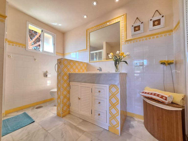 Apartment for Sale in Elviria, Malaga 22