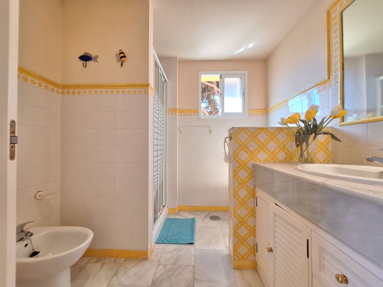 Apartment for Sale in Elviria, Malaga 23