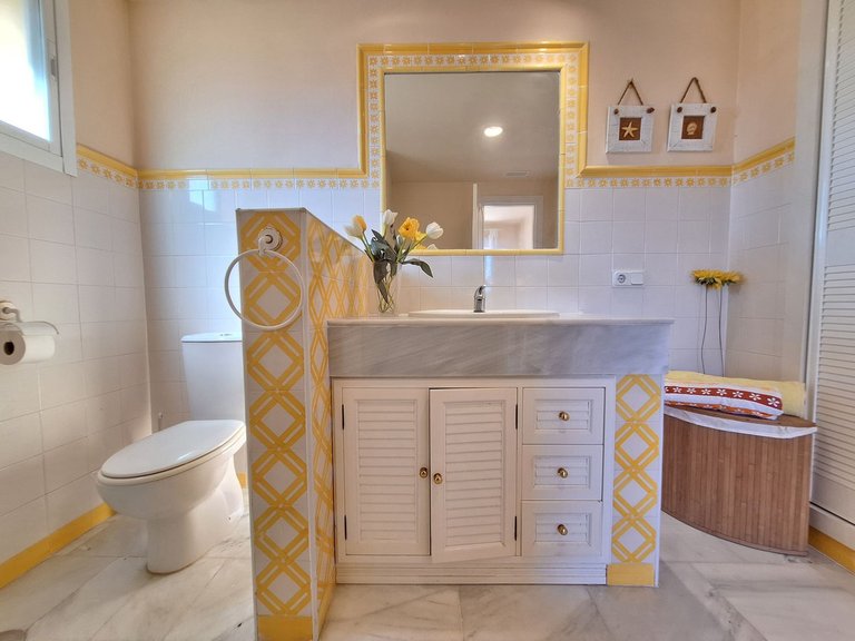 Apartment for Sale in Elviria, Malaga 24