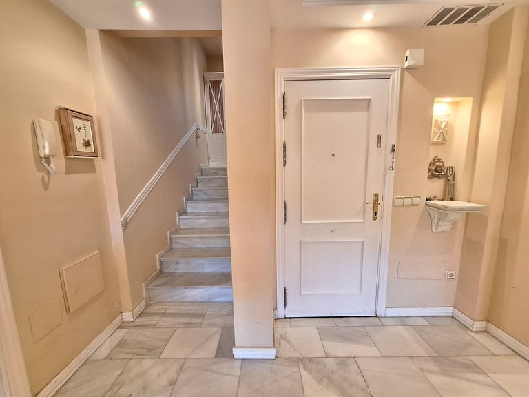 Apartment for Sale in Elviria, Malaga 25