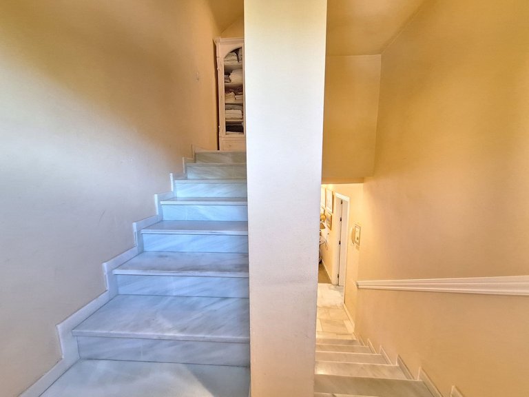 Apartment for Sale in Elviria, Malaga 26
