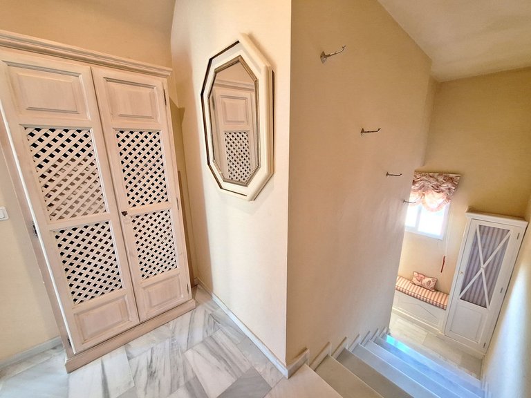Apartment for Sale in Elviria, Malaga 27