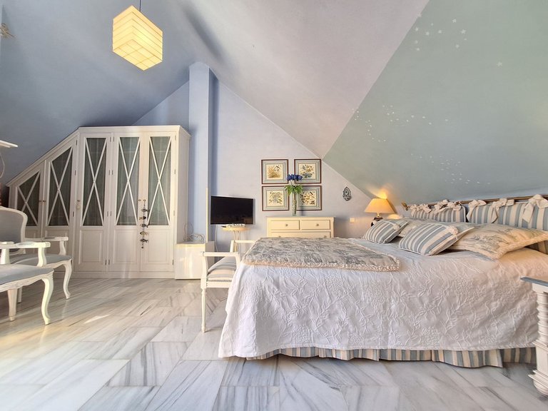 Apartment for Sale in Elviria, Malaga 29