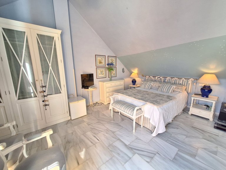 Apartment for Sale in Elviria, Malaga 30