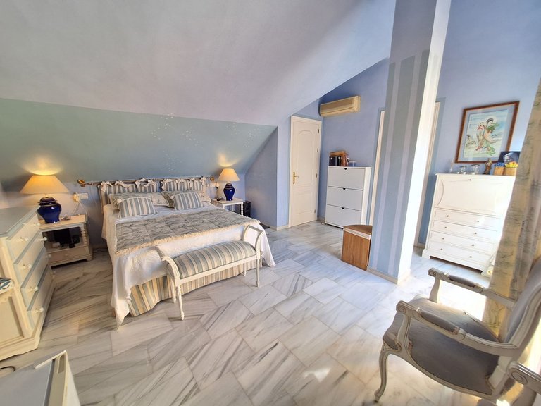 Apartment for Sale in Elviria, Malaga 31
