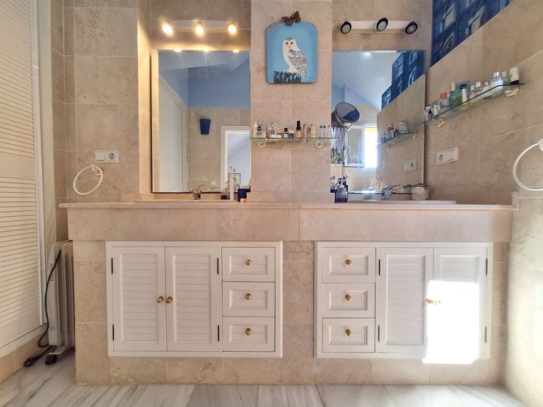 Apartment for Sale in Elviria, Malaga 32