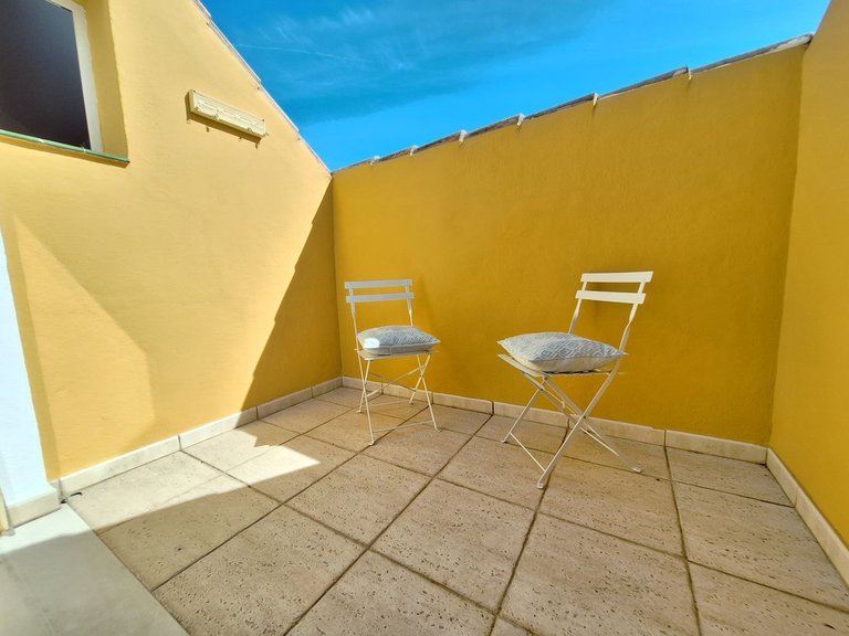 Apartment for Sale in Elviria, Malaga 34