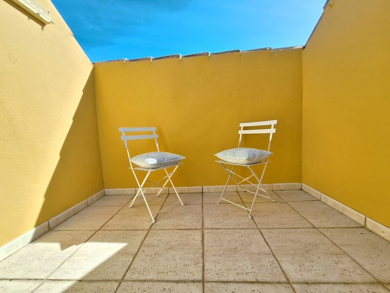 Apartment for Sale in Elviria, Malaga 35