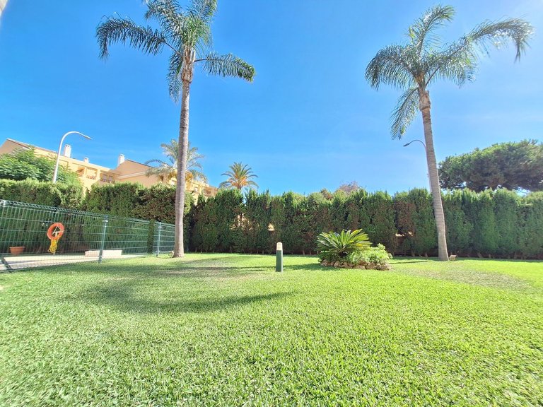 Apartment for Sale in Elviria, Malaga 38