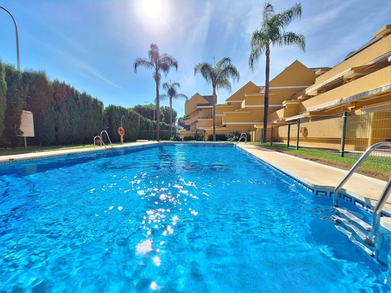 Apartment for Sale in Elviria, Malaga 40