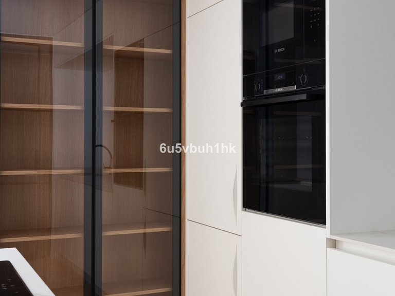 Apartment for Sale in Málaga, Malaga 10