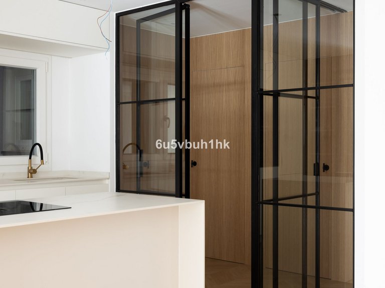 Apartment for Sale in Málaga, Malaga 11