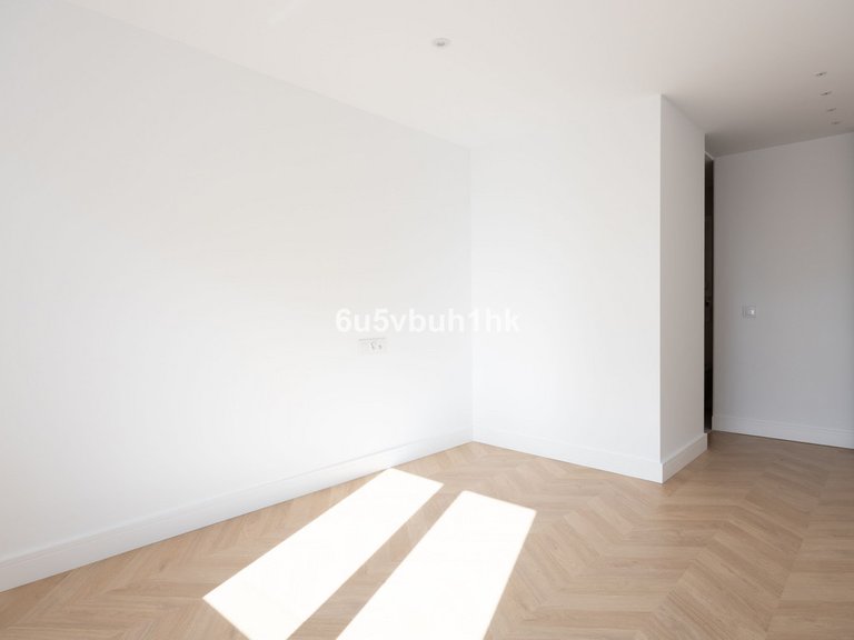 Apartment for Sale in Málaga, Malaga 19