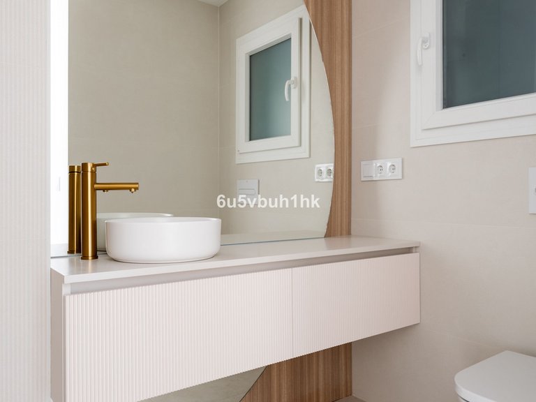 Apartment for Sale in Málaga, Malaga 20