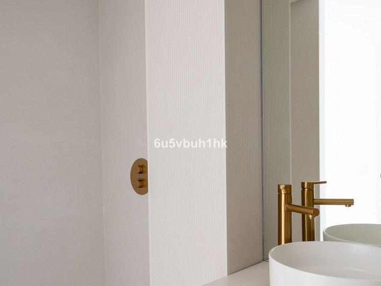 Apartment for Sale in Málaga, Malaga 21