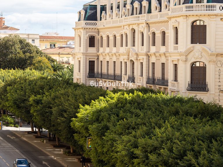 Apartment for Sale in Málaga, Malaga 26