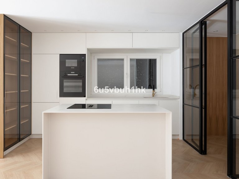Apartment for Sale in Málaga, Malaga 4