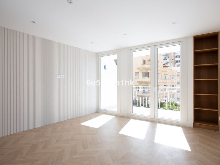 Apartment for Sale in Málaga, Malaga 6