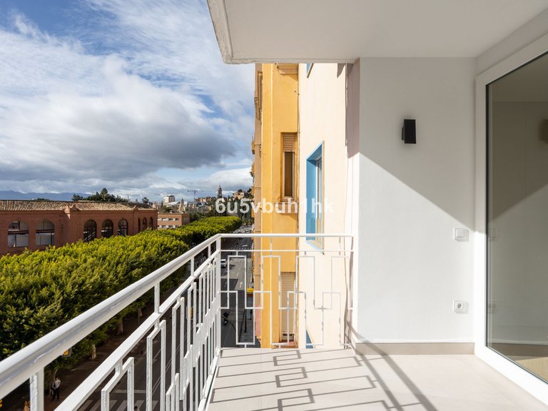 Apartment for Sale in Málaga, Malaga 7
