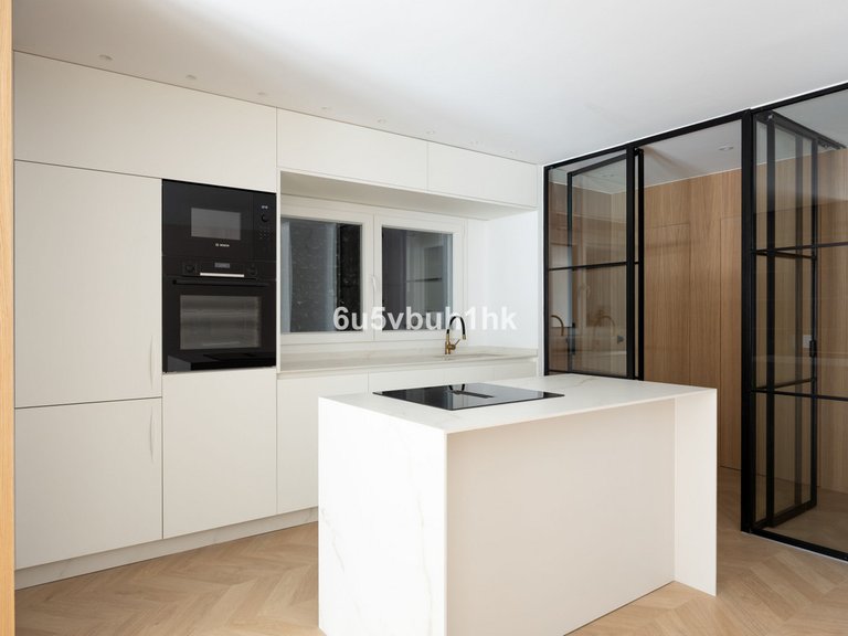Apartment for Sale in Málaga, Malaga 9
