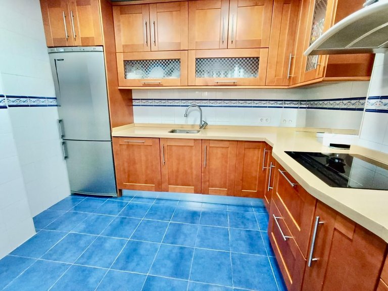 Villa for Sale in Alhaurín De La Torre, Malaga 10