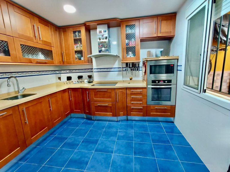 Villa for Sale in Alhaurín De La Torre, Malaga 11