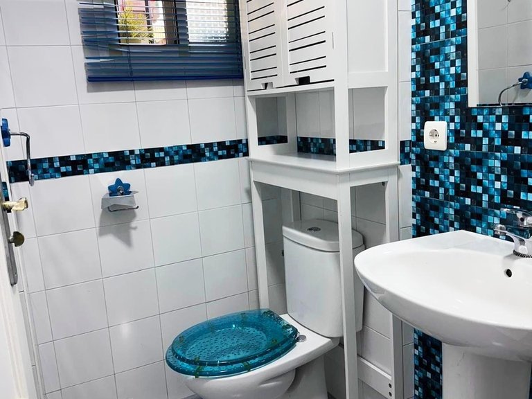 Villa for Sale in Alhaurín De La Torre, Malaga 12