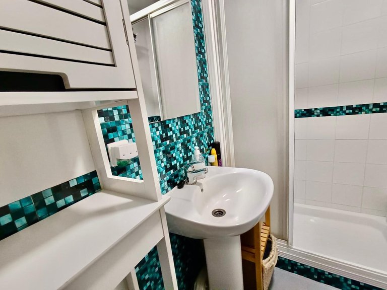 Villa for Sale in Alhaurín De La Torre, Malaga 13