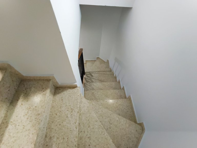 Villa for Sale in Alhaurín De La Torre, Malaga 14