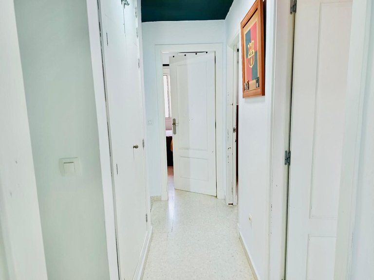 Villa for Sale in Alhaurín De La Torre, Malaga 15