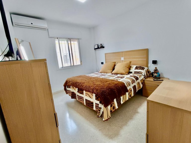 Villa for Sale in Alhaurín De La Torre, Malaga 16