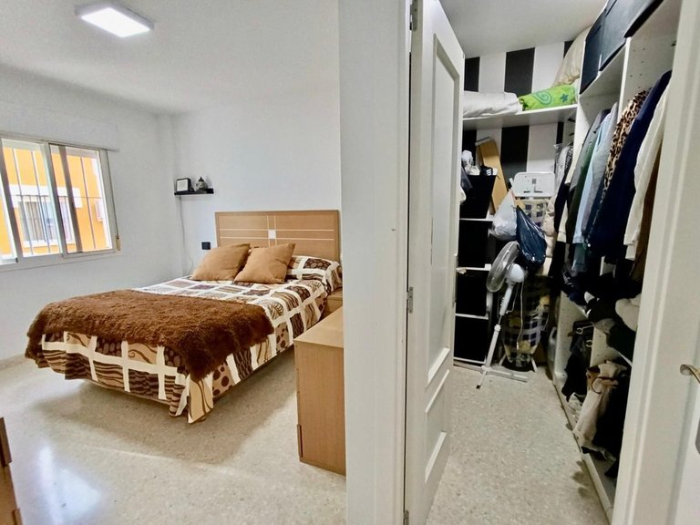 Villa for Sale in Alhaurín De La Torre, Malaga 17