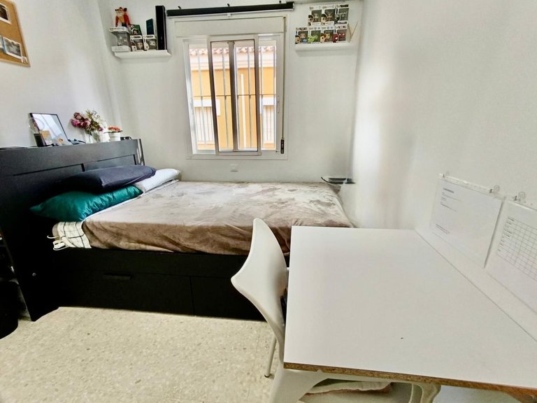 Villa for Sale in Alhaurín De La Torre, Malaga 19