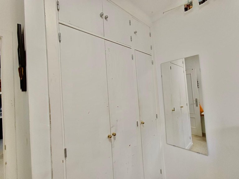 Villa for Sale in Alhaurín De La Torre, Malaga 20