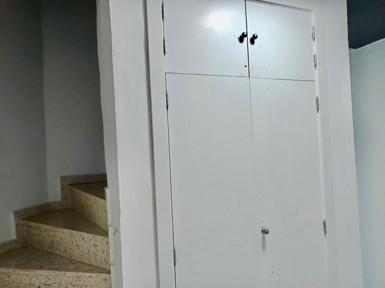 Villa for Sale in Alhaurín De La Torre, Malaga 25